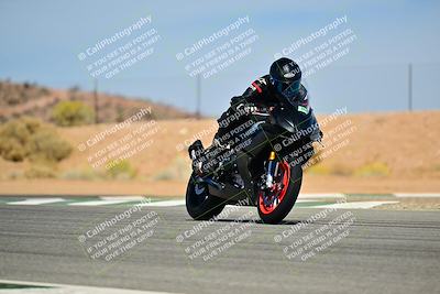 media/Oct-25-2025-2WTD (Sat) [[1e4a1f2fa2]]/A Group/Session 4 (Turns 3 and 4)/